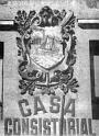 Escudo (29)